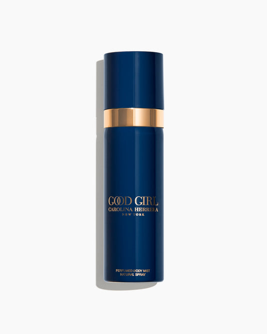 Carolina Herrera Good Girl Body Mist