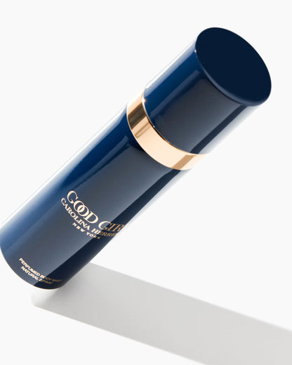 Carolina Herrera Good Girl Body Mist