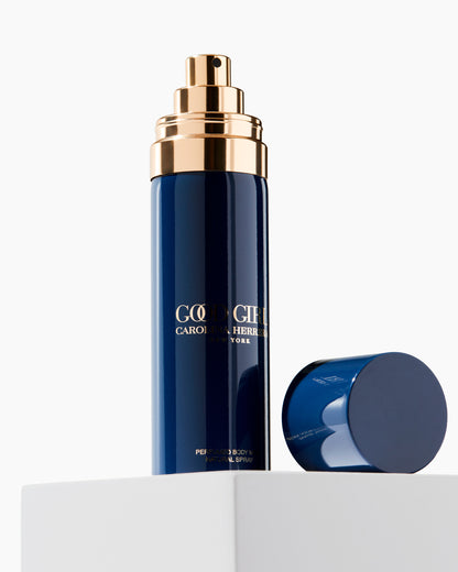 Carolina Herrera Good Girl Body Mist