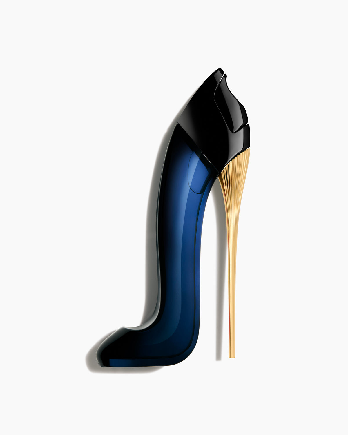 Carolina Herrera Good Girl Eau de Parfum