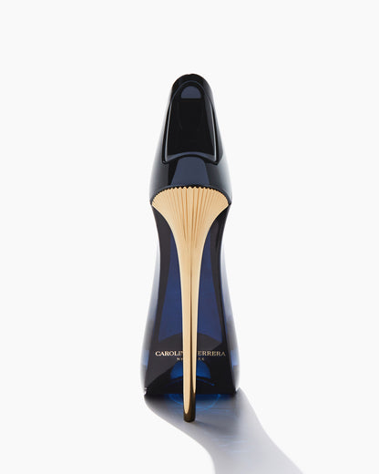 Carolina Herrera Good Girl Eau de Parfum