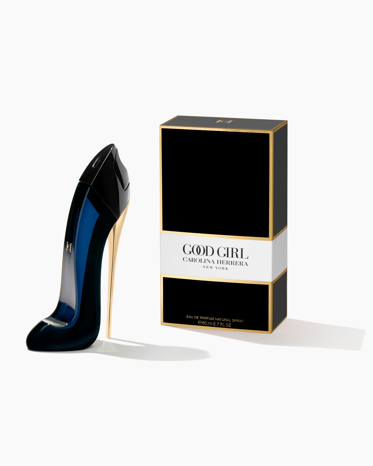 Carolina Herrera Good Girl Eau de Parfum