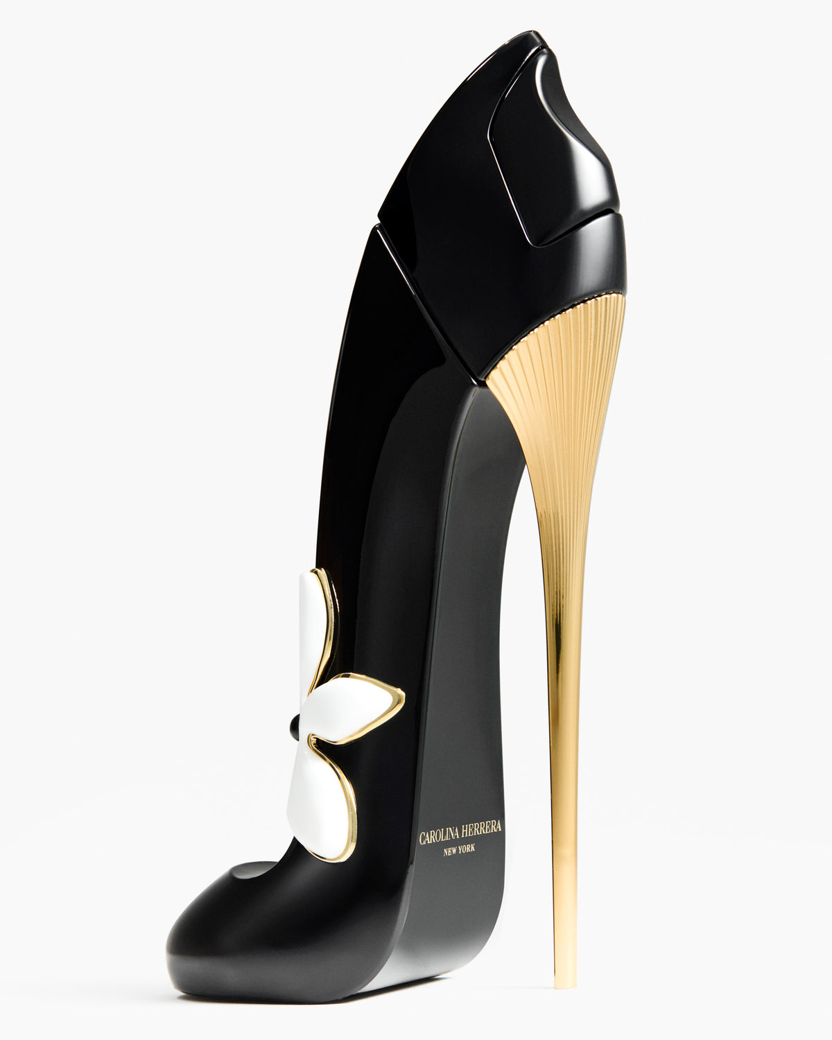 Carolina Herrera Good Girl Jasmine Absolute Eau de Parfum