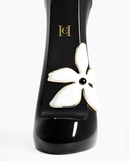 Carolina Herrera Good Girl Jasmine Absolute Eau de Parfum