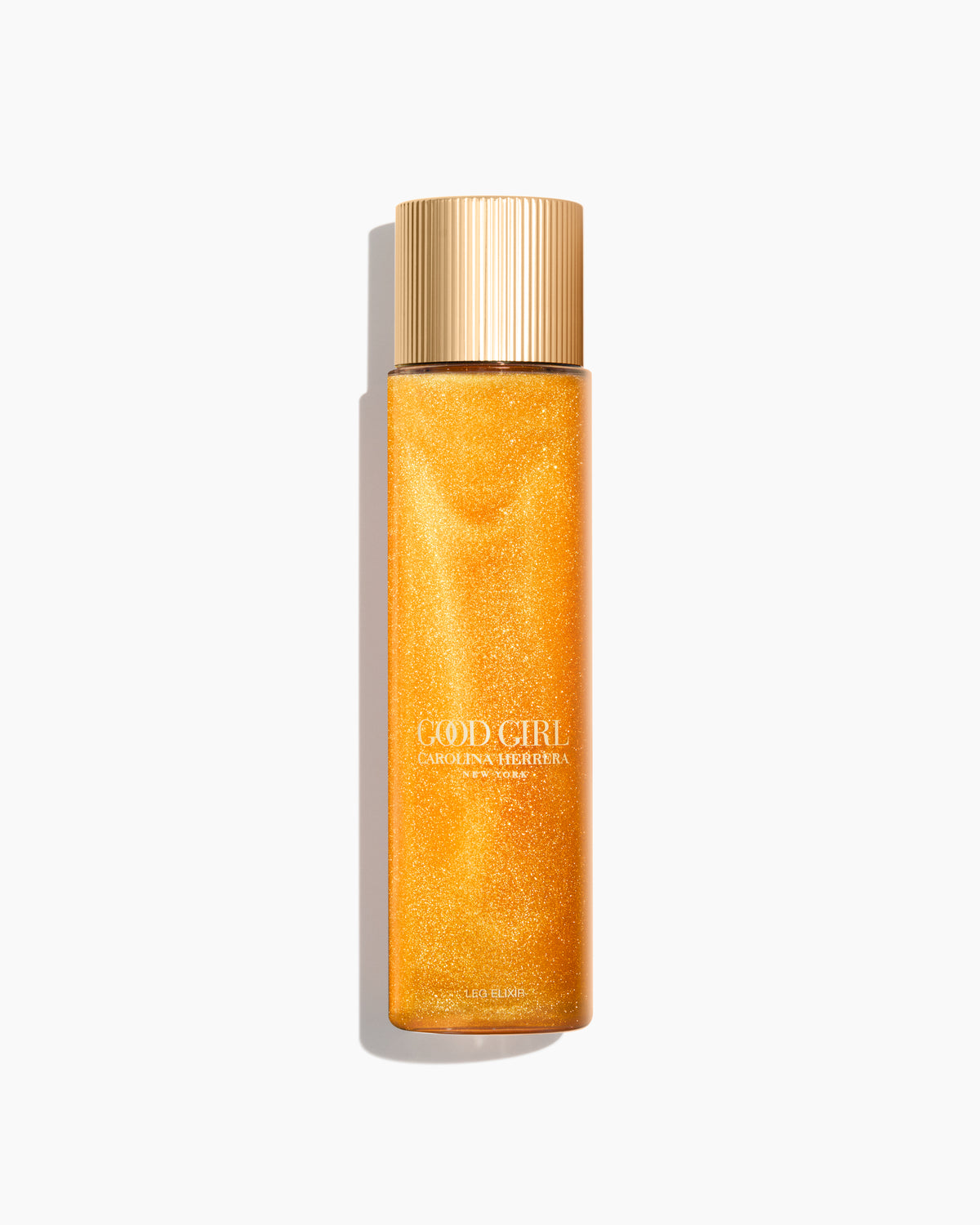 Carolina Herrera Good Girl Leg Elixir