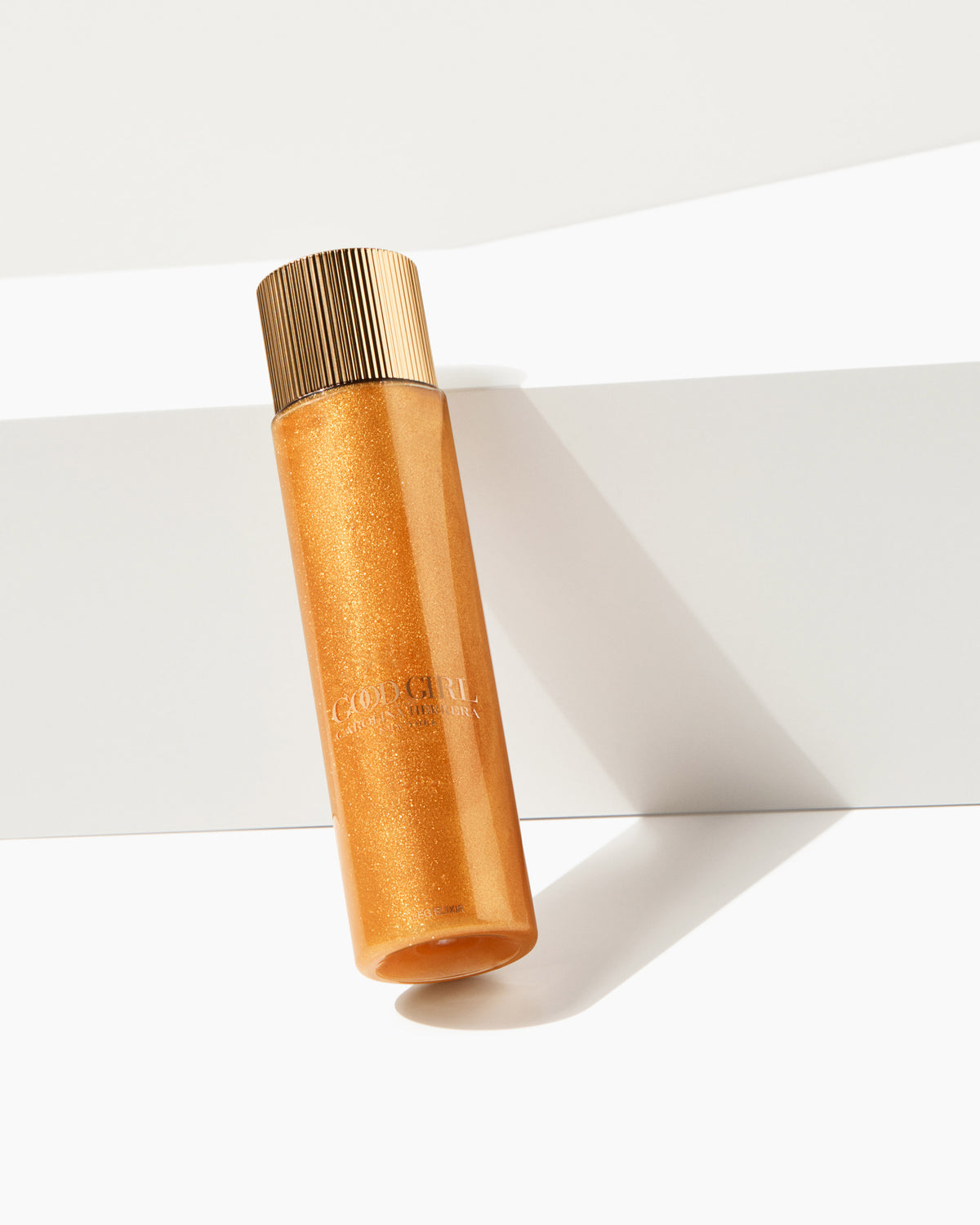 Carolina Herrera Good Girl Leg Elixir