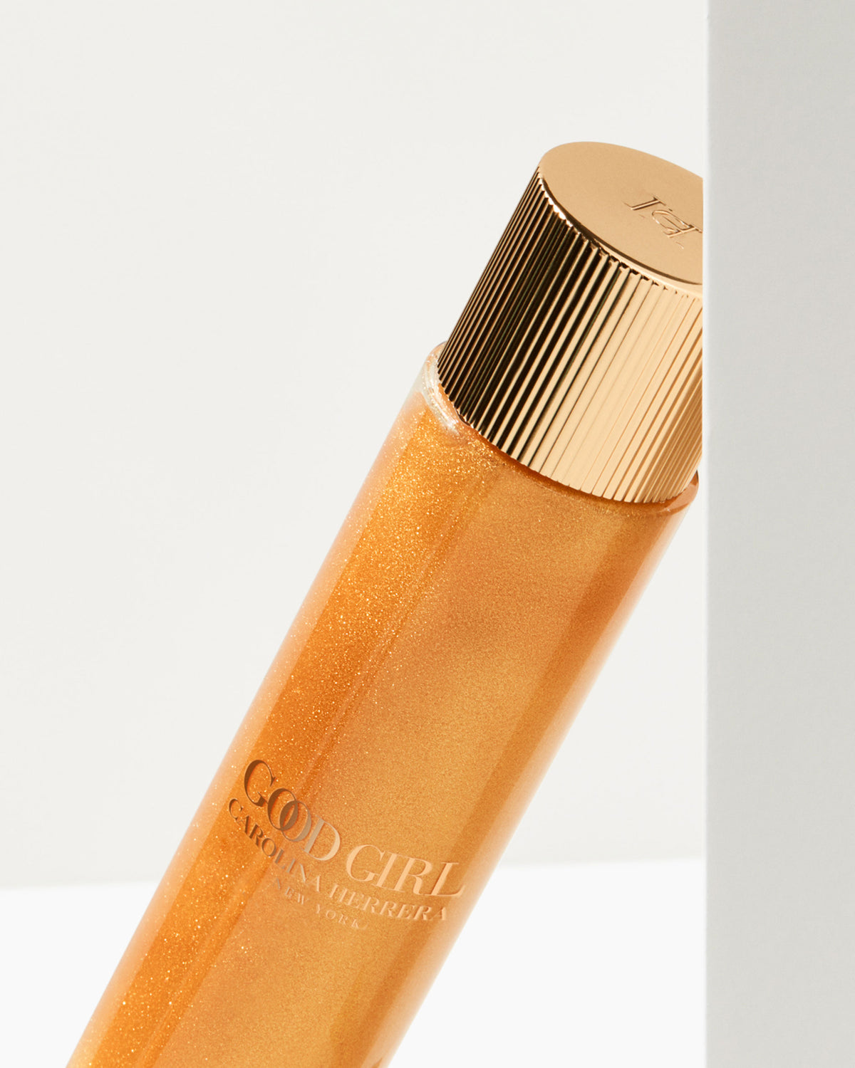 Carolina Herrera Good Girl Leg Elixir