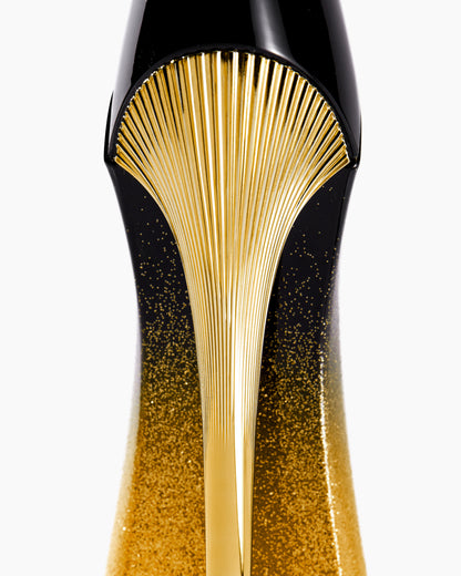 Carolina Herrera Good Girl Midnight Eau de Parfum