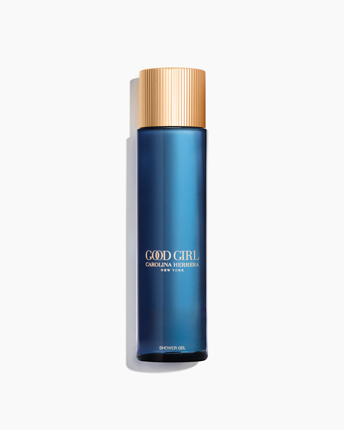 Carolina Herrera Good Girl Shower Gel