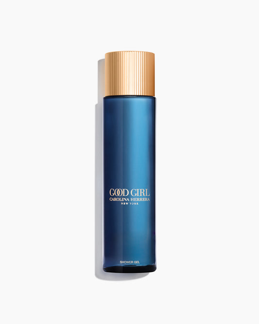 Carolina Herrera Good Girl Shower Gel