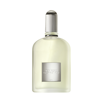 Tom Ford Grey Vetiver Eau de Parfum