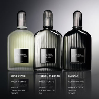 Tom Ford Grey Vetiver Eau de Parfum