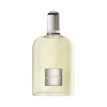 Tom Ford Grey Vetiver Eau de Parfum