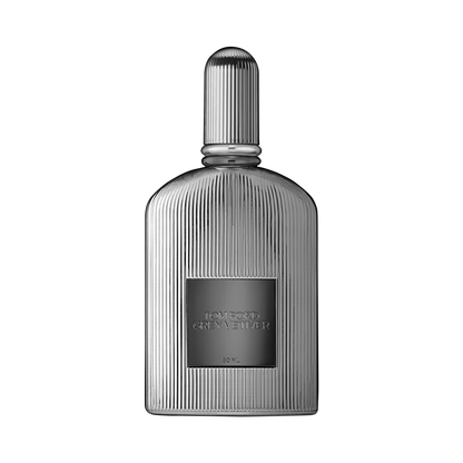 Tom Ford Grey Vetiver Parfum