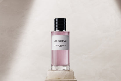 Dior Gris Dior
