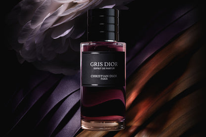 Dior Gris Dior Esprit de Parfum