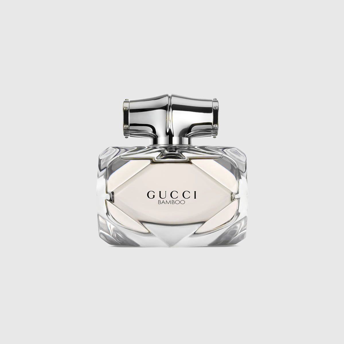 Gucci Gucci Bamboo Eau de Toilette
