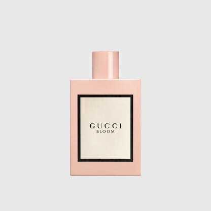 Gucci Gucci Bloom Eau de Parfum