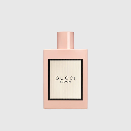 Gucci Gucci Bloom Eau de Parfum