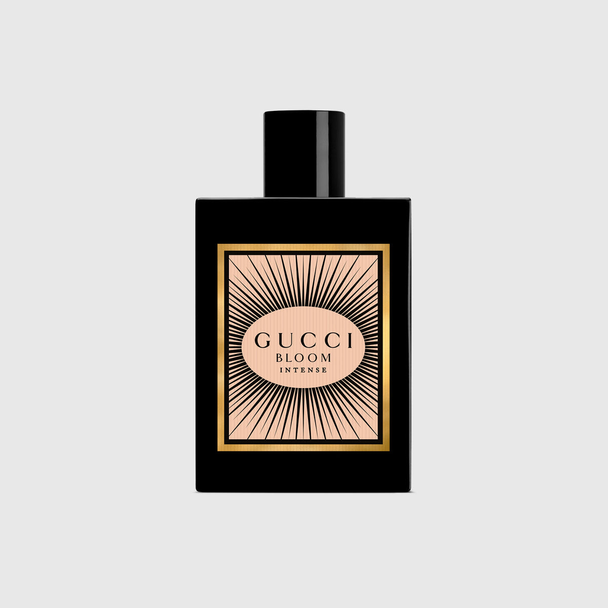 Gucci Gucci Bloom Eau de Parfum Intense