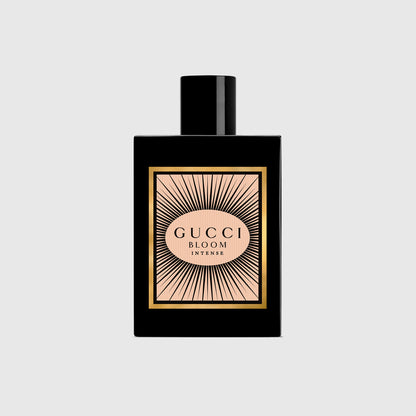 Gucci Gucci Bloom Eau de Parfum Intense