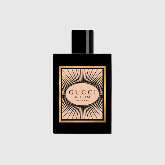 Gucci Gucci Bloom Eau de Parfum Intense