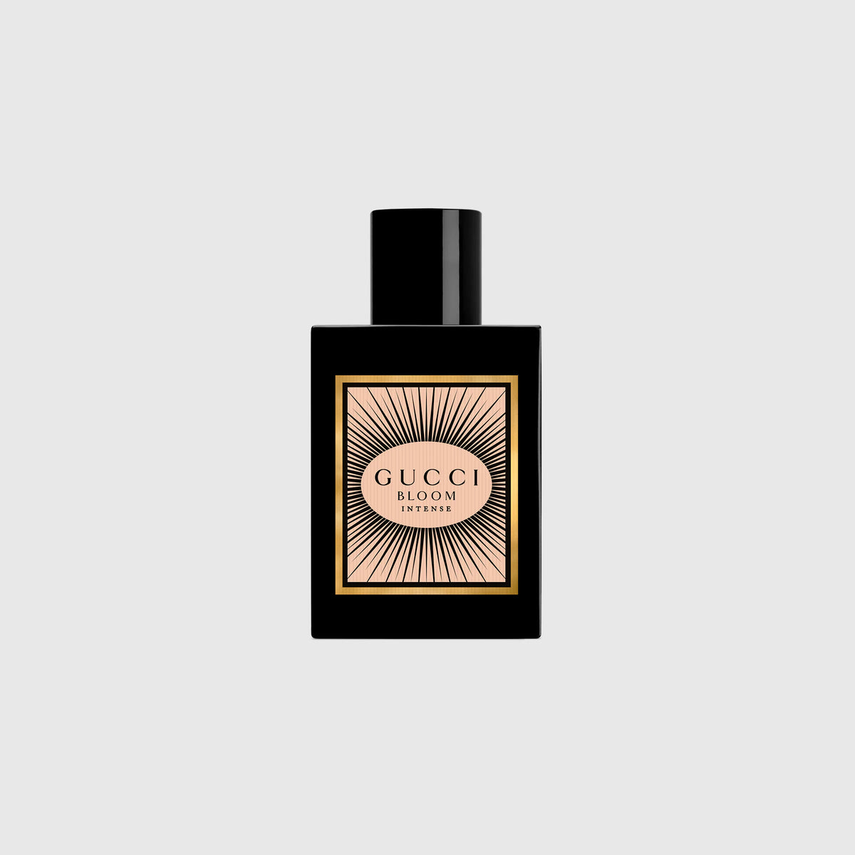 Gucci Gucci Bloom Eau de Parfum Intense
