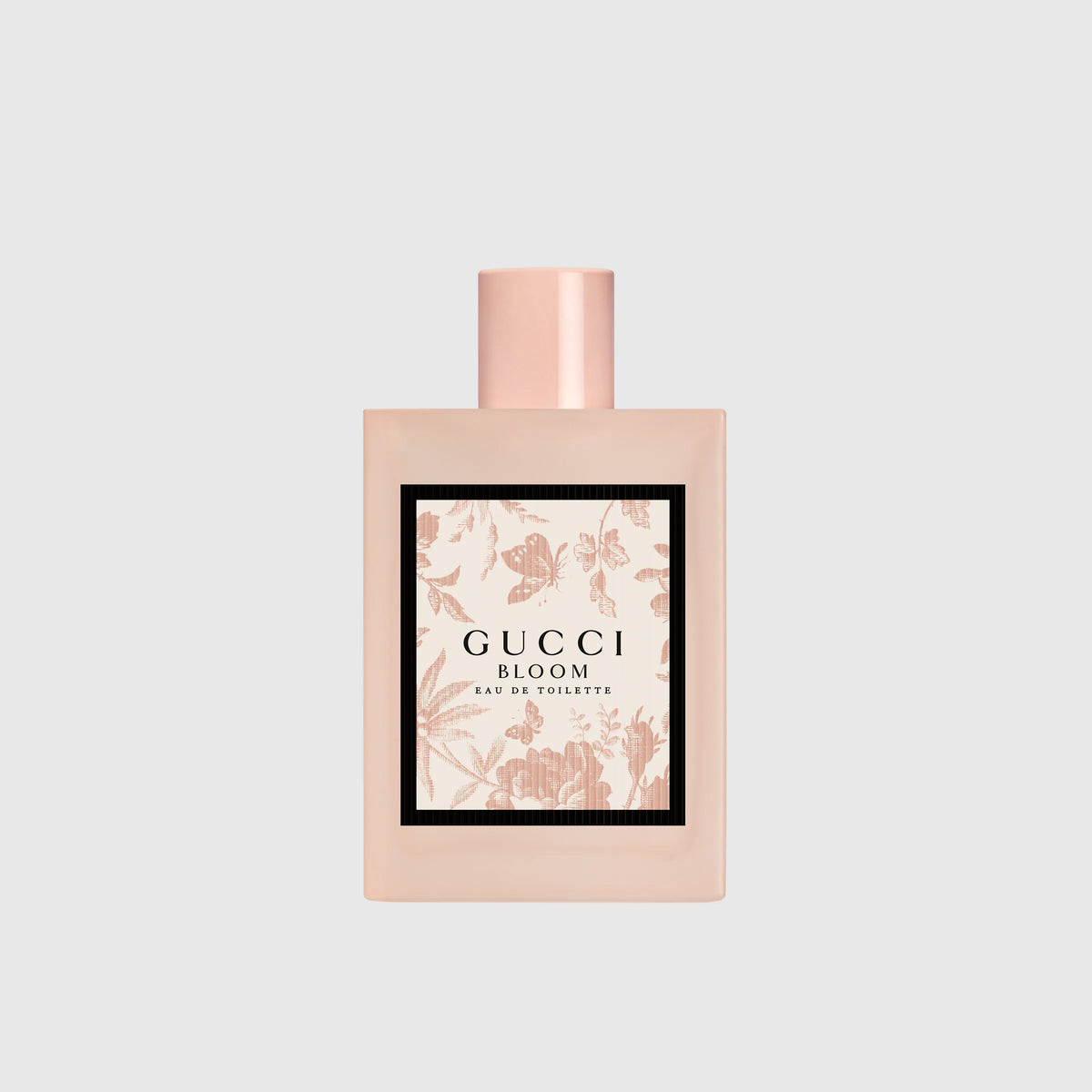 Gucci Gucci Bloom Eau de Toilette