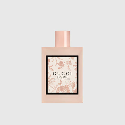 Gucci Gucci Bloom Eau de Toilette