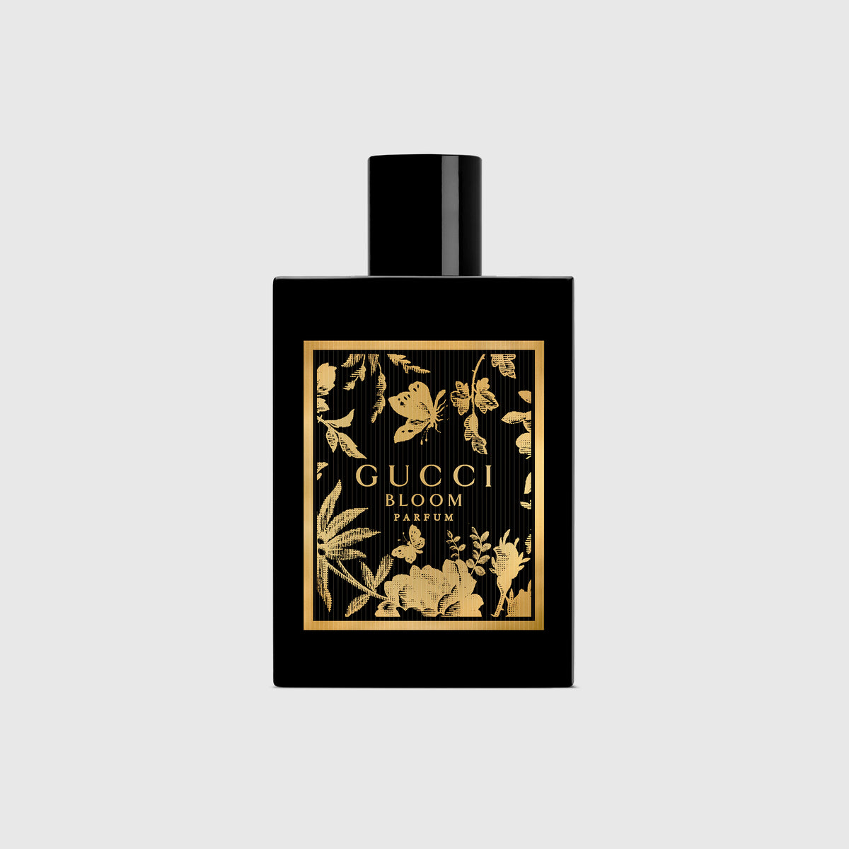 Gucci Gucci Bloom Parfum