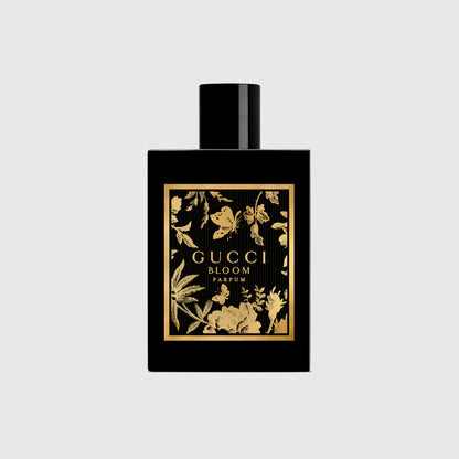 Gucci Gucci Bloom Parfum