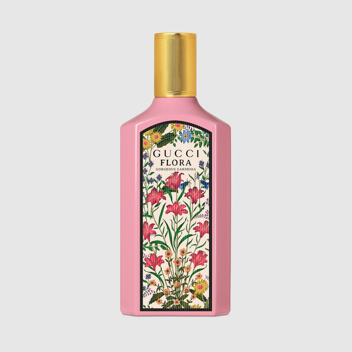 Gucci Gucci Flora Gorgeous Gardenia Eau de Parfum