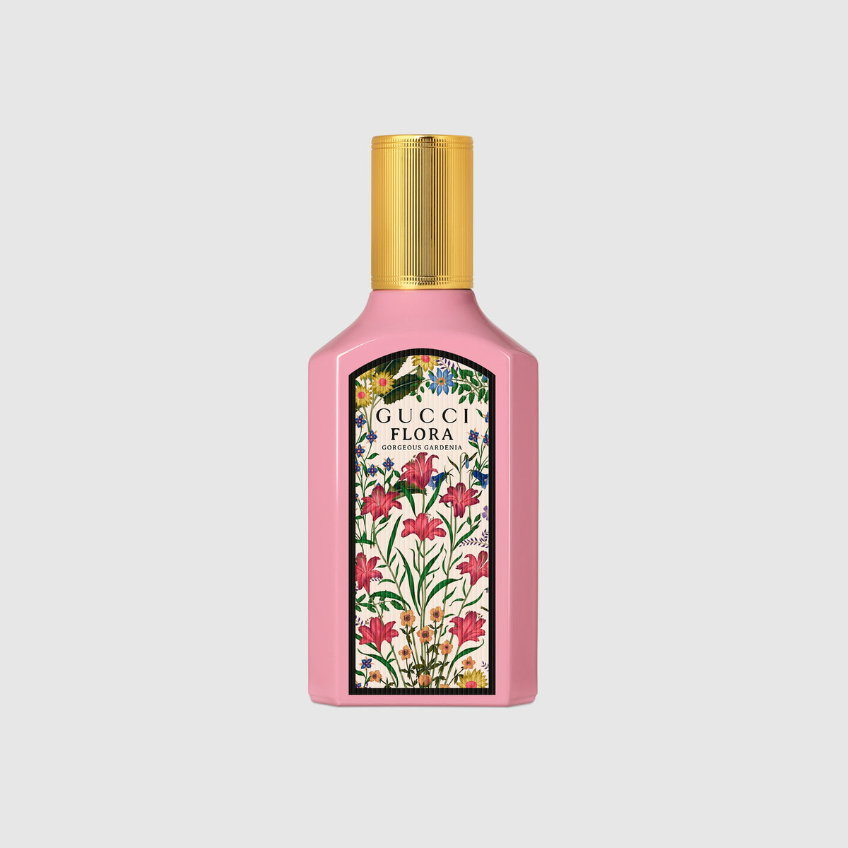 Gucci Gucci Flora Gorgeous Gardenia Eau de Parfum