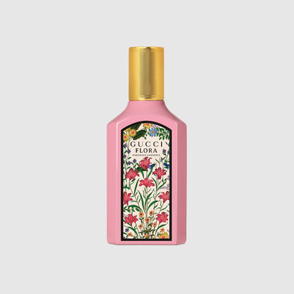 Gucci Gucci Flora Gorgeous Gardenia Eau de Parfum
