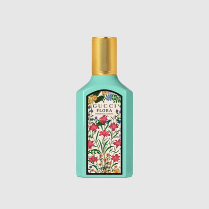 Gucci Gucci Flora Gorgeous Jasmine Eau de Parfum