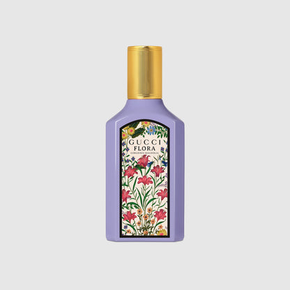 Gucci Gucci Flora Gorgeous Magnolia Eau de Parfum