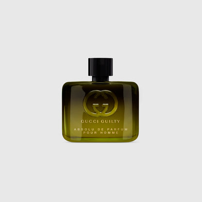 Gucci Gucci Guilty Absolu de Parfum Pour Homme