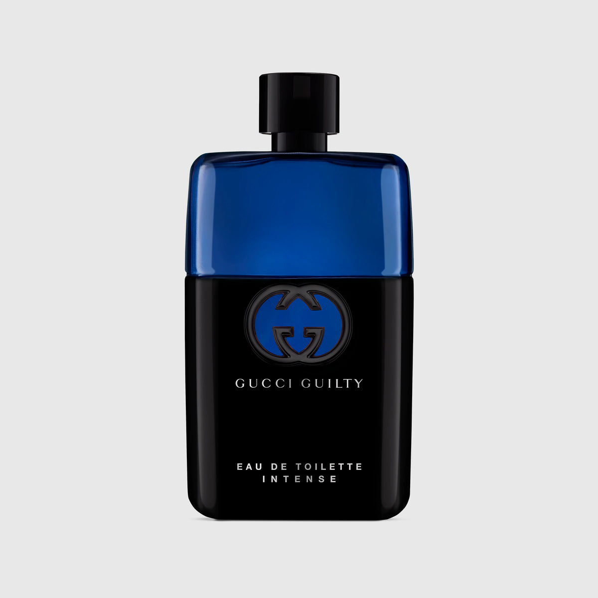 Gucci Gucci Guilty Eau de Toilette Intense Pour Homme