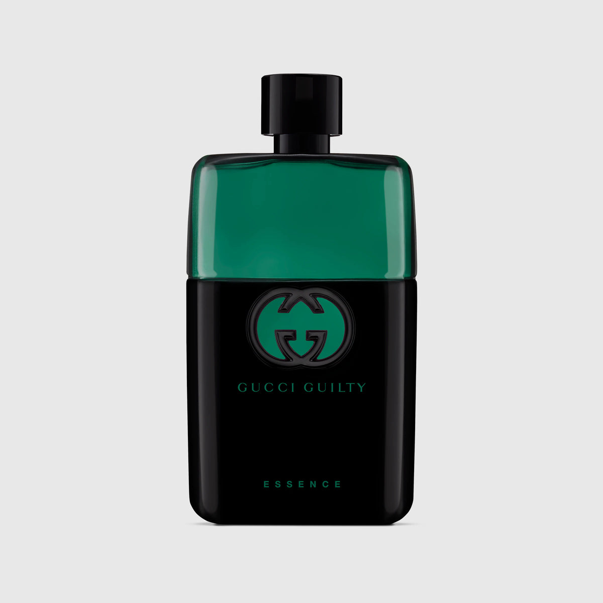 Gucci Gucci Guilty Essence Pour Homme Eau de Toilette