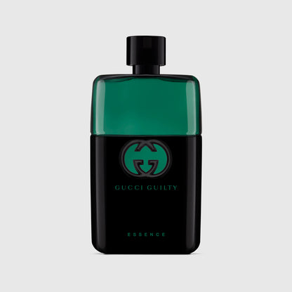 Gucci Gucci Guilty Essence Pour Homme Eau de Toilette