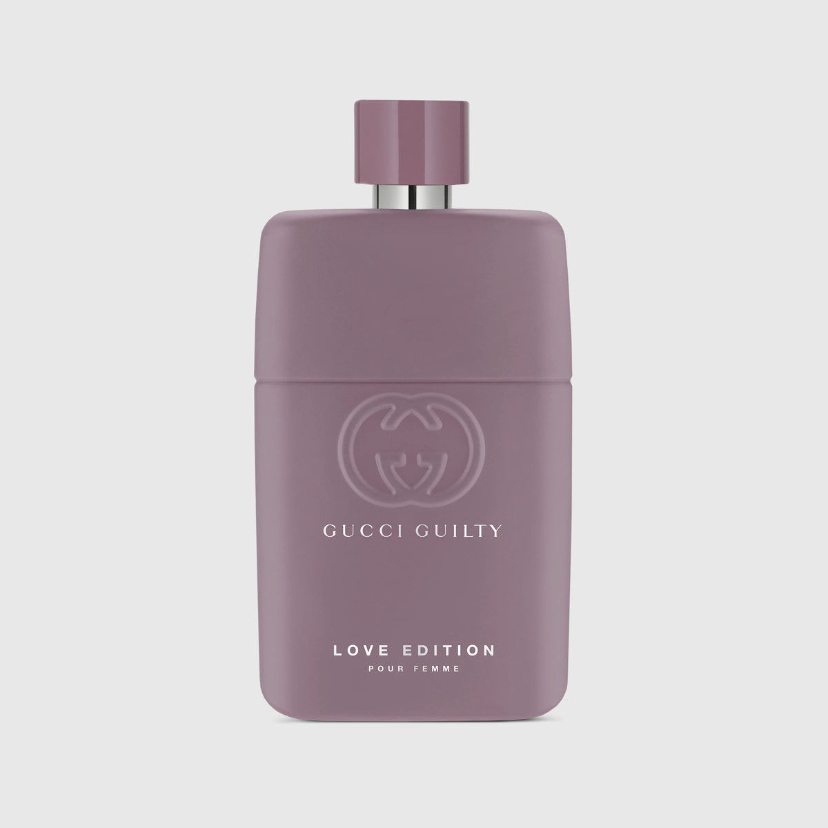 Gucci Gucci Guilty Love Edition Pour Femme Eau de Parfum