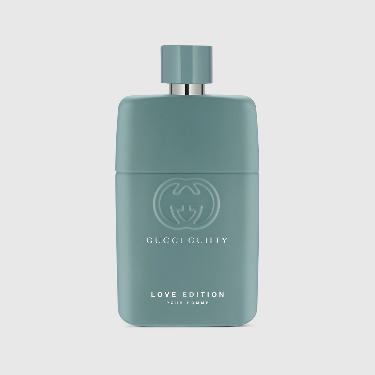 Gucci Gucci Guilty Love Edition Pour Homme Eau de Parfum