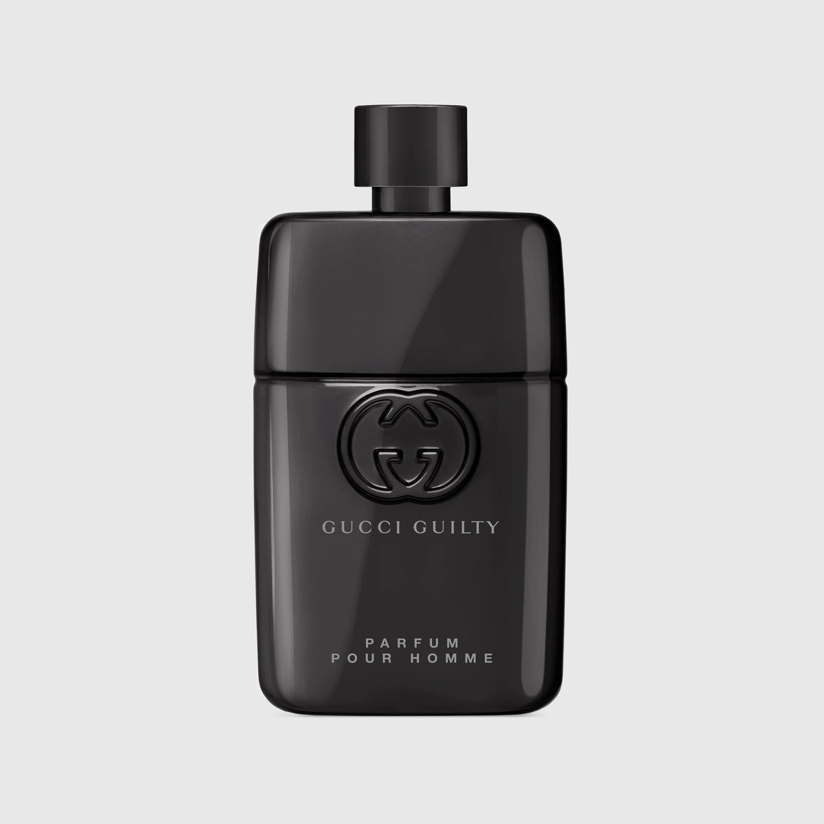 Gucci Gucci Guilty Parfum Pour Homme