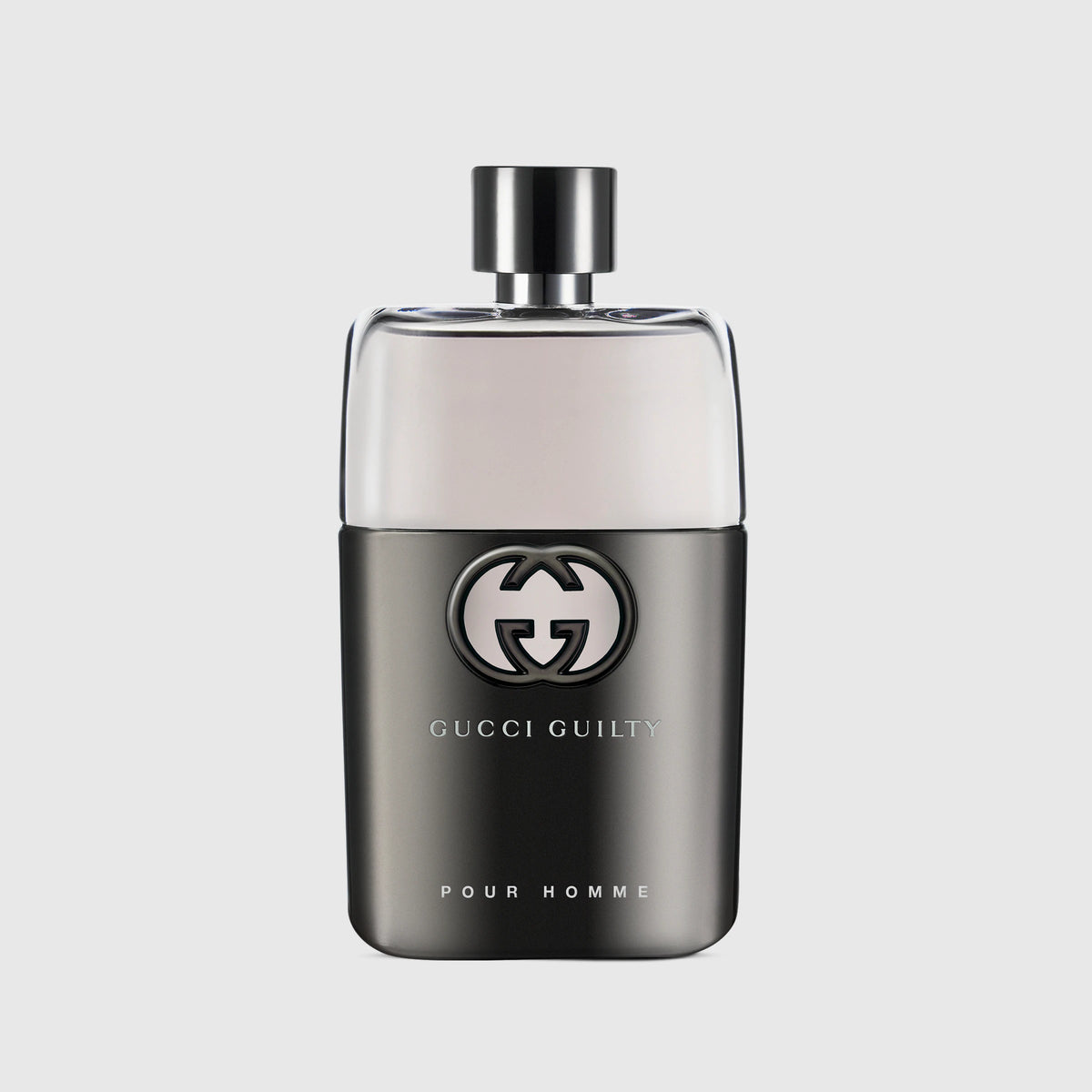 Gucci Gucci Guilty Pour Homme Eau de Toilette