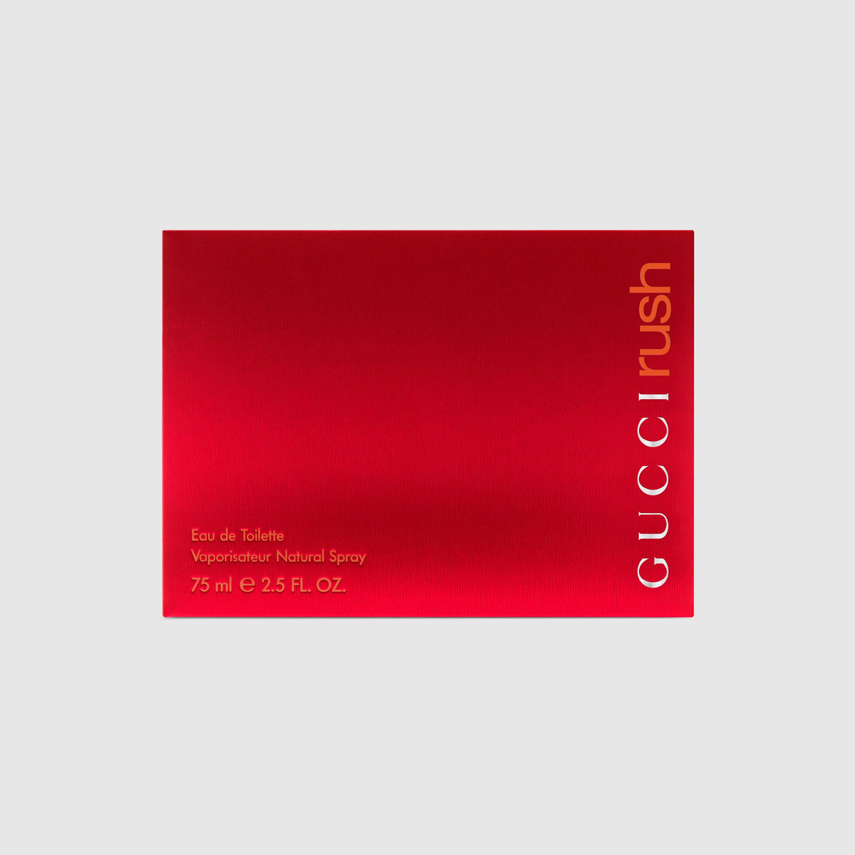 Gucci Gucci Rush Eau de Toilette