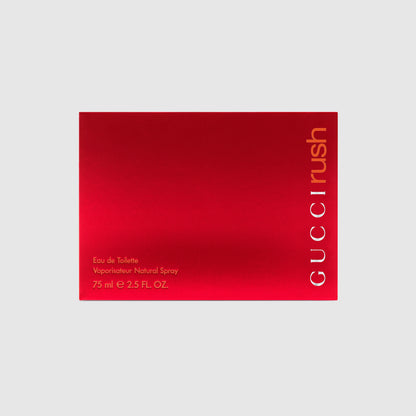 Gucci Gucci Rush Eau de Toilette