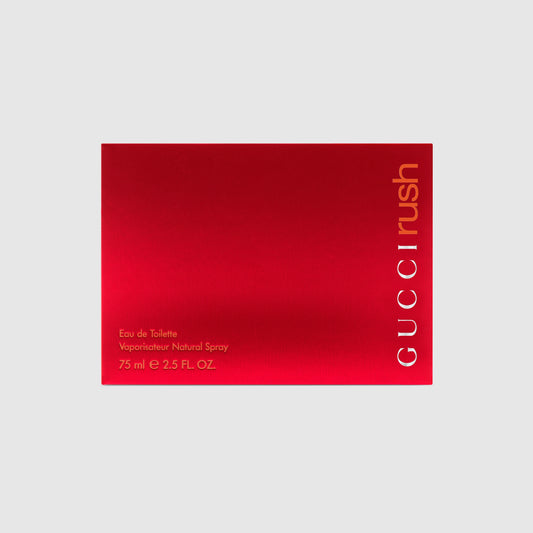 Gucci Gucci Rush Eau de Toilette
