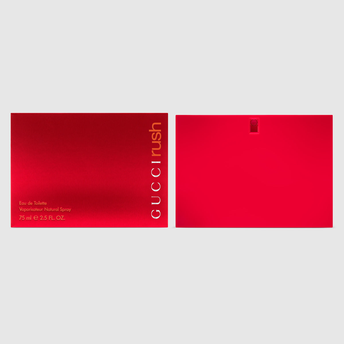 Gucci Gucci Rush Eau de Toilette