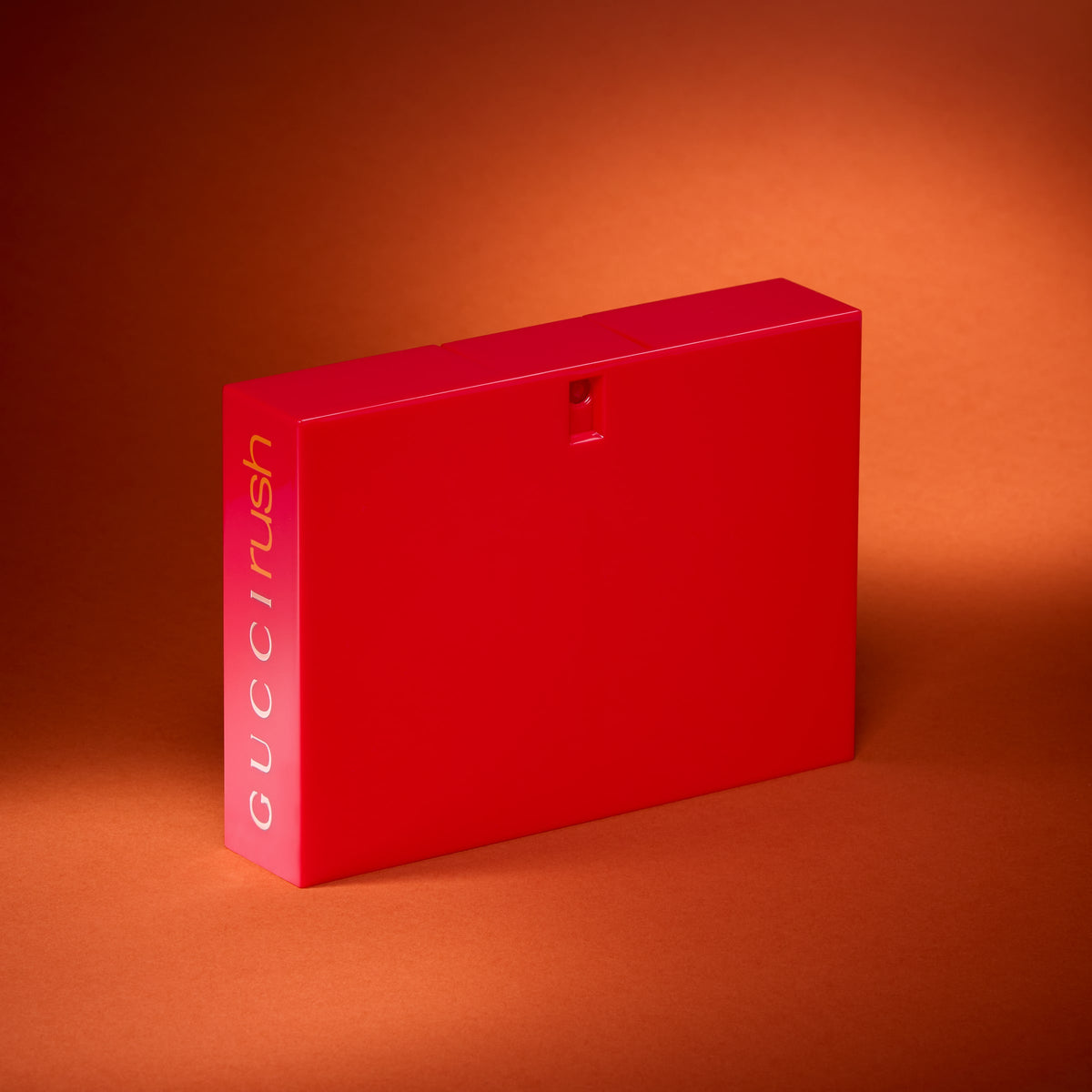 Gucci Gucci Rush Eau de Toilette