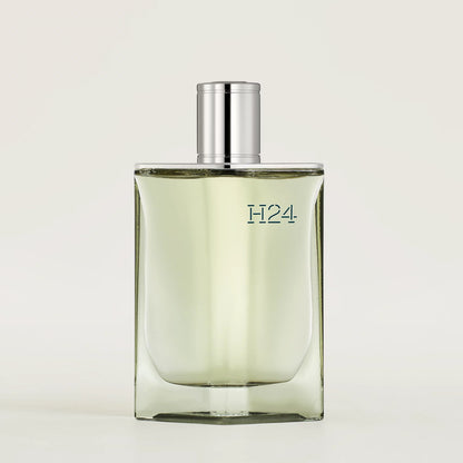 Hermès H24 Eau de parfum